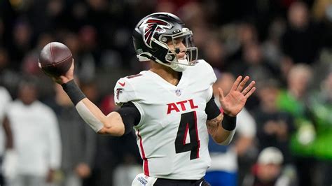 atlanta falcons odds|Atlanta Falcons Game Odds, ATS Picks, Schedule, & Stats.